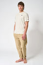 PANT Sr CORDON BATELA BEIGE 25 1