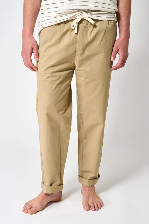 PANT Sr CORDON BATELA BEIGE 25 2