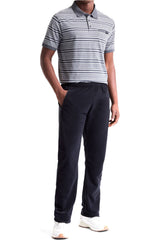 PANT L MICROPANA LISO SR GOMA´23 1