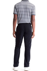 PANT L MICROPANA LISO SR GOMA´23 2
