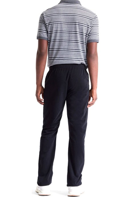 PANT L MICROPANA LISO SR GOMA´23 2