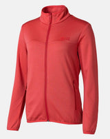 CHAQUETA SR POLAR FINO´26 1