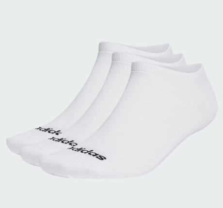 PINKY ADIDAS ALGODON BLCO´26 1