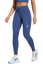 MALLA AZUL BOLSILLO PITI ADIDAS´26 1