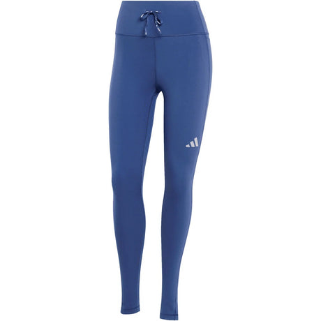MALLA AZUL BOLSILLO PITI ADIDAS´26 2
