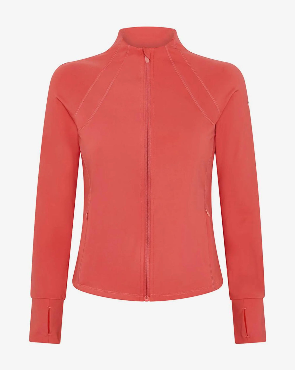 CHAQUETA ELASTICA BORN´25 2