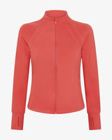 CHAQUETA ELASTICA BORN´25 2