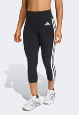 MALLA ENTRENAMIENTO 3/4 ADIDAS 1