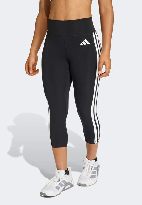 MALLA ENTRENAMIENTO 3/4 ADIDAS 1