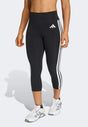 MALLA ENTRENAMIENTO 3/4 ADIDAS 1