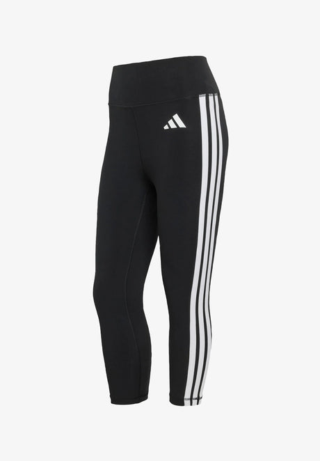 MALLA ENTRENAMIENTO 3/4 ADIDAS 2