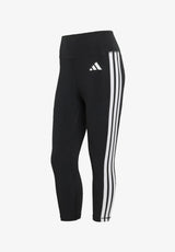 MALLA ENTRENAMIENTO 3/4 ADIDAS 2