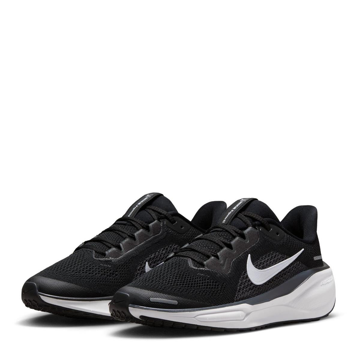 ZAPATILLA RUNNING PEGASUS 41 NIKE NEGRO 1