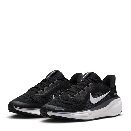ZAPATILLA RUNNING PEGASUS 41 NIKE NEGRO 1