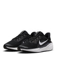 ZAPATILLA RUNNING PEGASUS 41 NIKE NEGRO 1