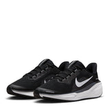 ZAPATILLA RUNNING PEGASUS 41 NIKE NEGRO 1