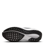 ZAPATILLA RUNNING PEGASUS 41 NIKE NEGRO 2