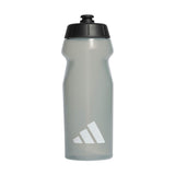 BOTELLIN PLASTICO ADIDAS 0.5L VDE 1
