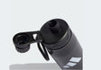 BOTELLA METALICA ADIDAS 0.6L NGR 1