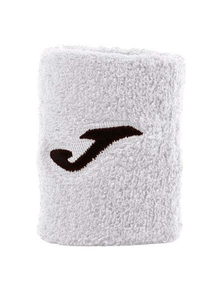 MUÑEQUERA RIZO BLANCA JOMA 1