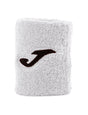 MUÑEQUERA RIZO BLANCA JOMA 1