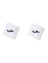 MUÑEQUERA RIZO BLANCA JOMA 2