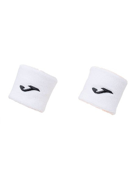 MUÑEQUERA RIZO BLANCA JOMA 2