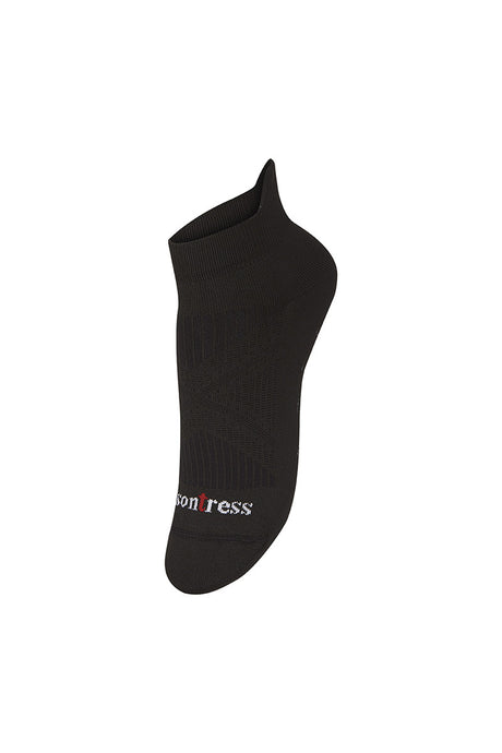CALCETINES ANTIDESLIZANTES PARA YOGA MARCA SONTRESS 1
