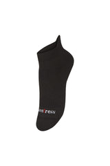 CALCETINES ANTIDESLIZANTES PARA YOGA MARCA SONTRESS 1