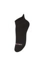 CALCETINES ANTIDESLIZANTES PARA YOGA MARCA SONTRESS 1