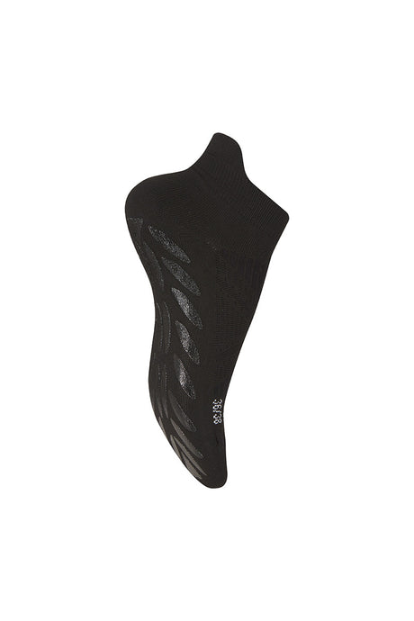 CALCETINES ANTIDESLIZANTES PARA YOGA MARCA SONTRESS 2