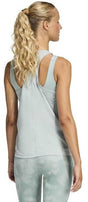 CAMISETA TECNICA ADIDAS CLIMACOOL VDE 1