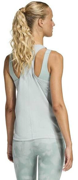 CAMISETA TECNICA ADIDAS CLIMACOOL VDE 1