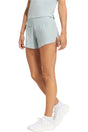 SHORT ADIDAS 365 FORMOTION VDE 1