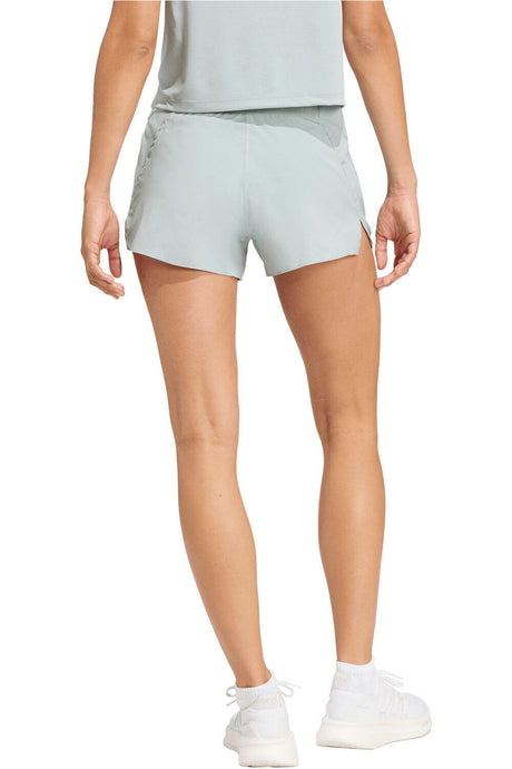 SHORT ADIDAS 365 FORMOTION VDE 2