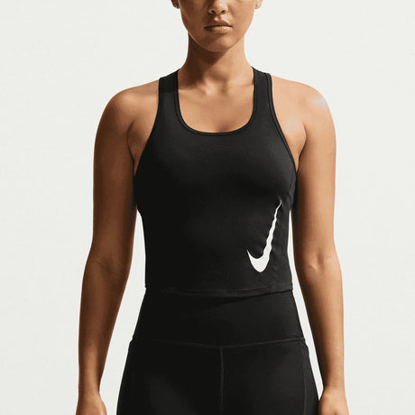 TOP NADADORA CORTITO NIKE 1