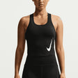 TOP NADADORA CORTITO NIKE 1