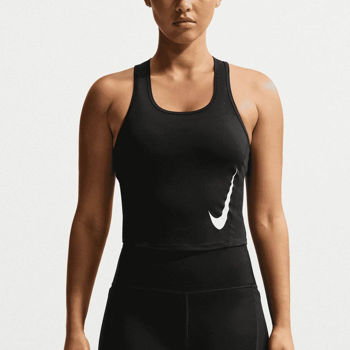 TOP NADADORA CORTITO NIKE 1
