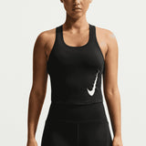 TOP NADADORA CORTITO NIKE 1