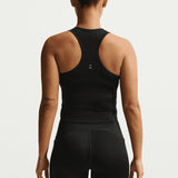 TOP NADADORA CORTITO NIKE 2