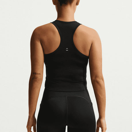 TOP NADADORA CORTITO NIKE 2