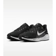 ZAP.RUN Sr ZOOMPEGASUS41 NGR 1