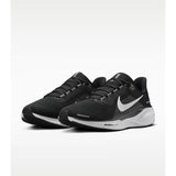 ZAP.RUN Sr ZOOMPEGASUS41 NGR 1