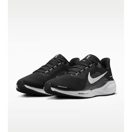ZAP.RUN Sr ZOOMPEGASUS41 NGR 1