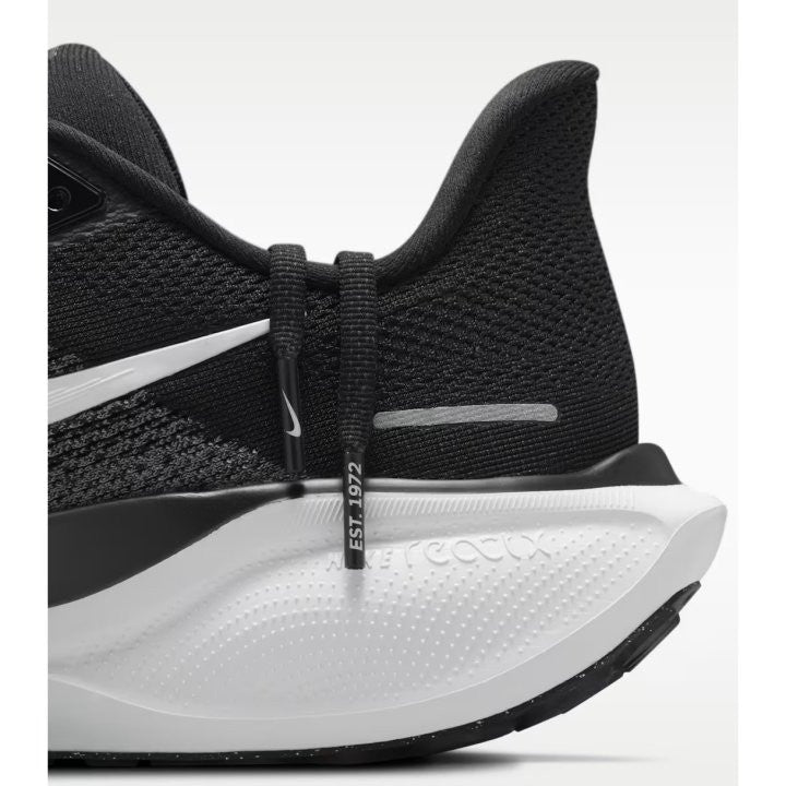 ZAP.RUN Sr ZOOMPEGASUS41 NGR 2