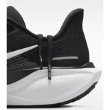 ZAP.RUN Sr ZOOMPEGASUS41 NGR 2