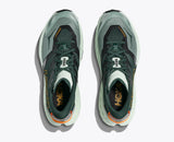 ZAP.RUN SPEEGT7 Sr HOKA VERDE 2