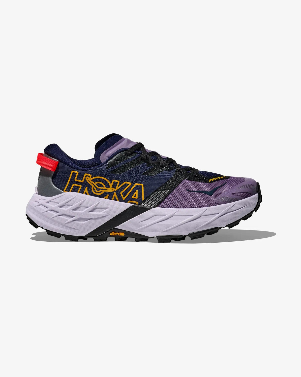ZAP.RUN SPEEGT7 Sra HOKA LILA 1