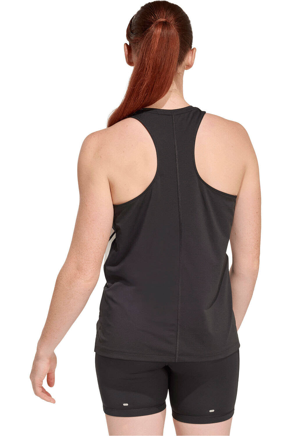 CAMISETA TÉCNICA ADIDAS ADI365 CLIMACOOL NGR 2