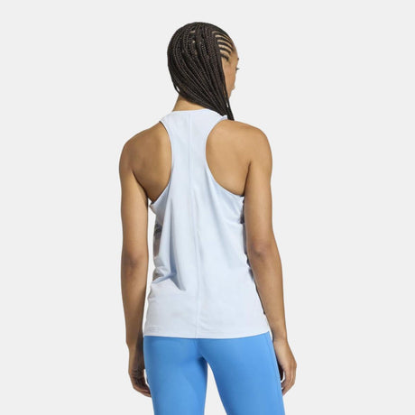 CAMISETA TÉCNICA ADIDAS ADI365 CLIMACOOL 2